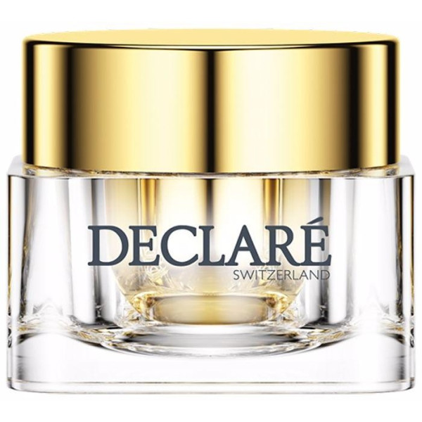 Declaré Crema Antiarrugas Caviar Perfection Luxury 50Ml
