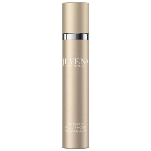 Juvena Skin Nova Sc Cellular Mousse 100Ml