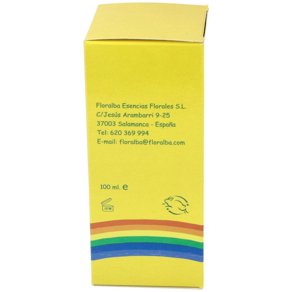 Mediterraneo Sun Spray Aureo 100Ml