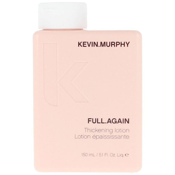 Full Again Loción Espesante 150 Ml