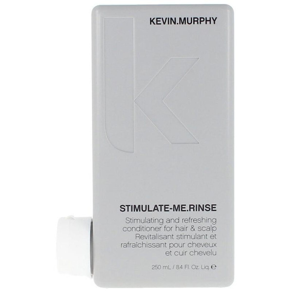 Stimulate-Me.Rinse Acondicionador Estimulante Y Refrescante 250 Ml