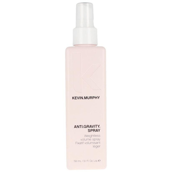 Anti Gravity Spray Volumen 150 Ml