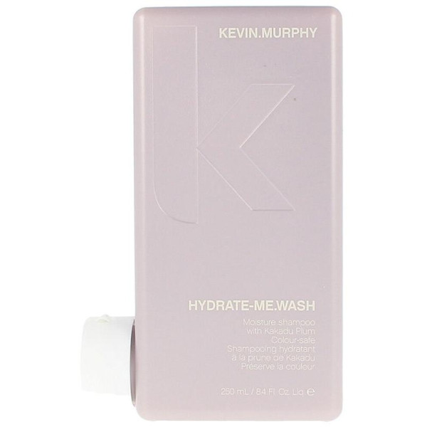 Hydrate-Me Wash Kakadu Champú Hidratante 250 Ml