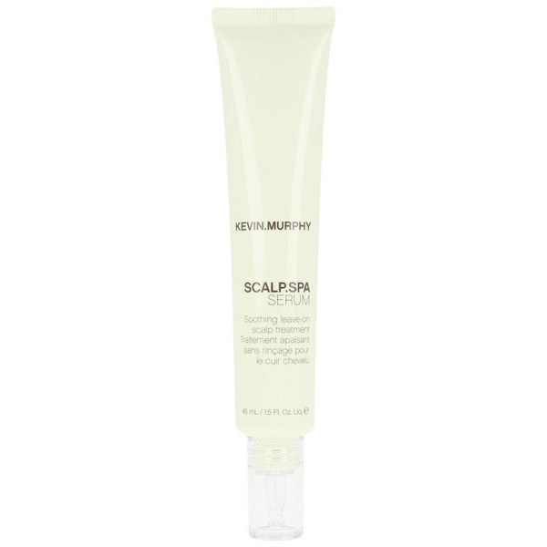 Scalp.Spa Serum Reconforta Y Calma 45 Ml