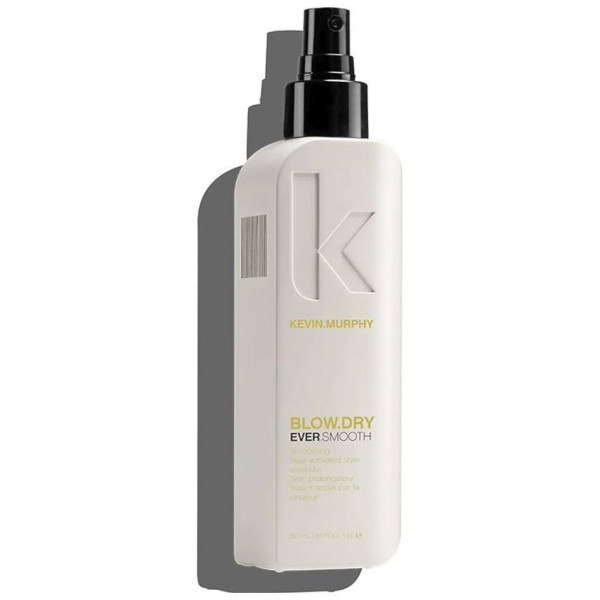 Blow.Dry Spray Antiencrespamiento 150 Ml