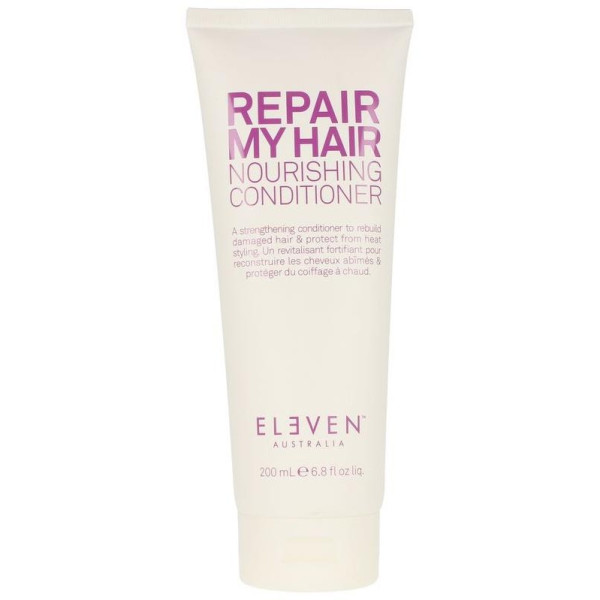 Eleven Repair My Hair Nourishing Conditioner 200Ml