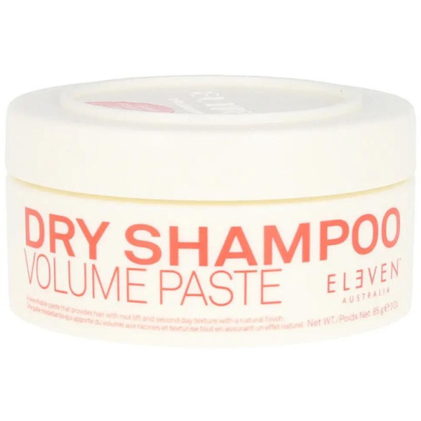 Dry Powder Volume Paste 85 Gr 2