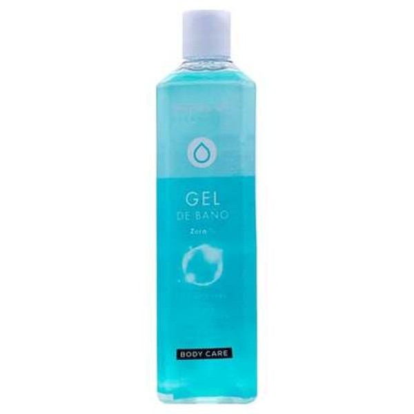 Betrès On Gel De Baño Zero 750Ml