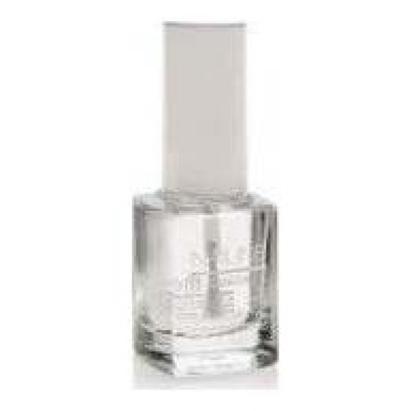 Nailine Oxygen Esmalte De Uñas Brillo Nº1 12Ml