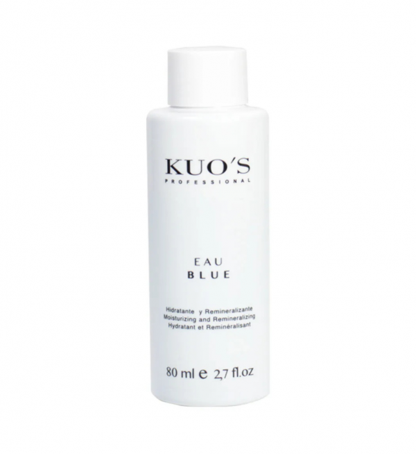 Vitamin C Peel-Off Mask, 30 ml. - Kuo's