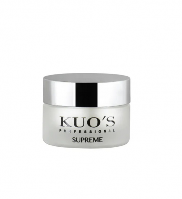 Contorno de Ojos Supreme, 15 ml. - Kuo's