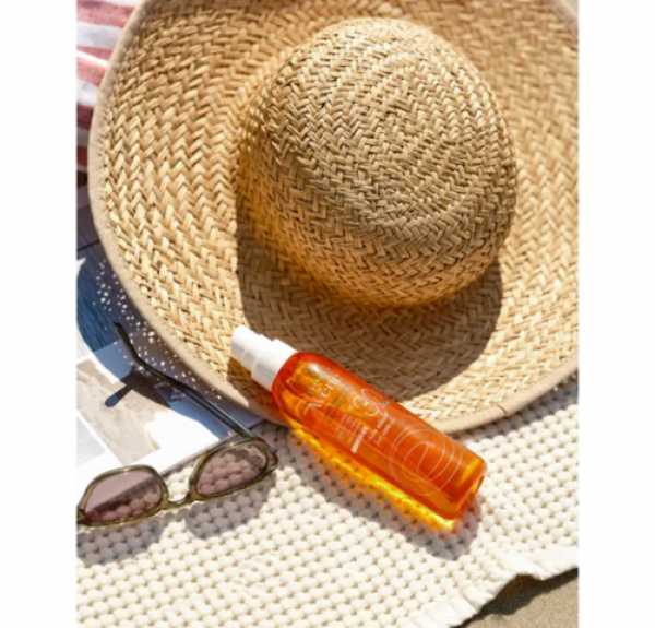 Aceite Solar SPF30, 200 ml. - Avene