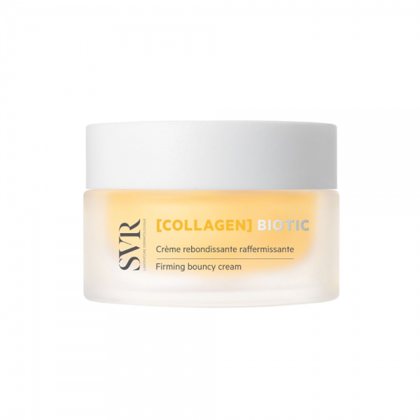 [COLLAGEN] Biotic Crema Regeneradora y Reafirmante, 50 ml. - SVR