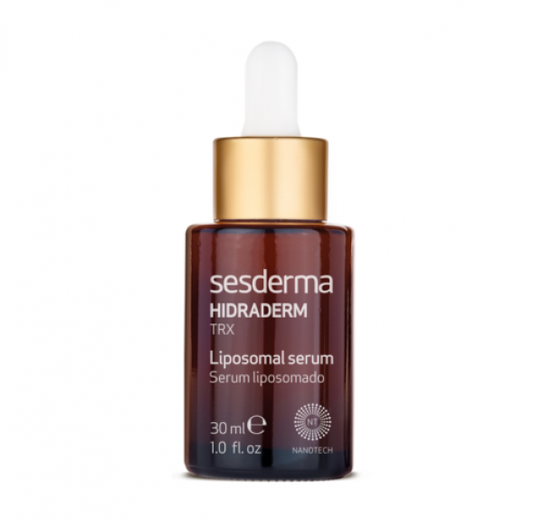 Hidraderm TRX Liposomal Sérum, 30 ml. - Sesderma 