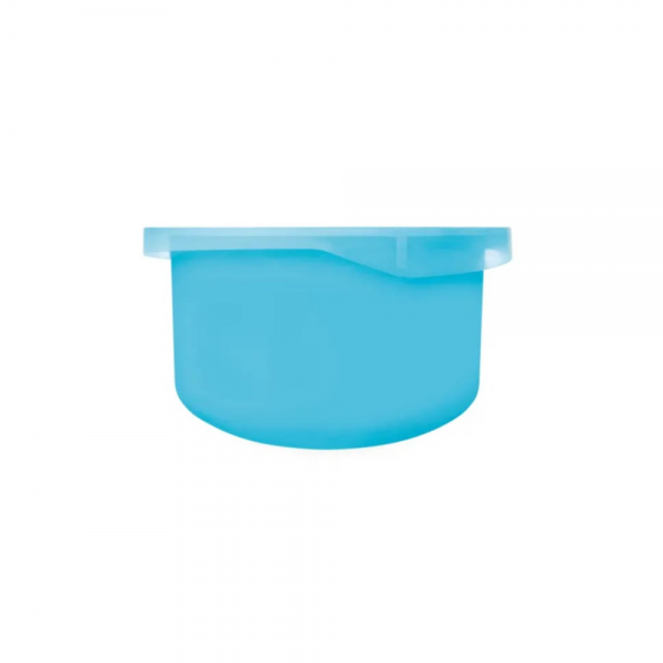 [HYALU] Biotic Eco Recarga Gel Regenerador y Rellenador, 50 ml. - SVR