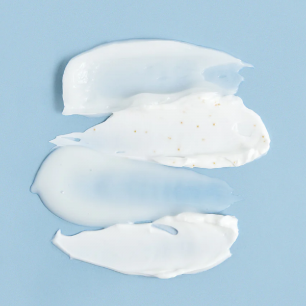 [PEPTI] Biotic Gel Matificante Regenerador, 50 ml. - SVR