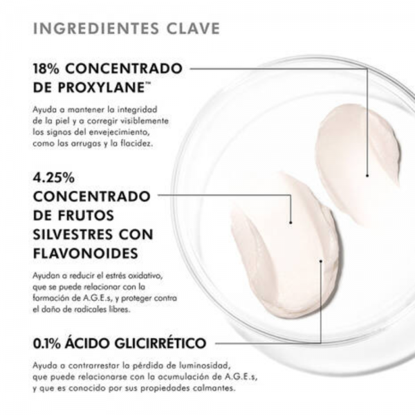 A.G.E. Interrupter  Advanced, 48 ml. - Skinceuticals