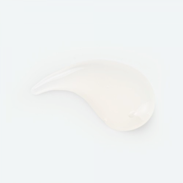 Acondicionador a la Peonía BIO, 150 ml. - Klorane