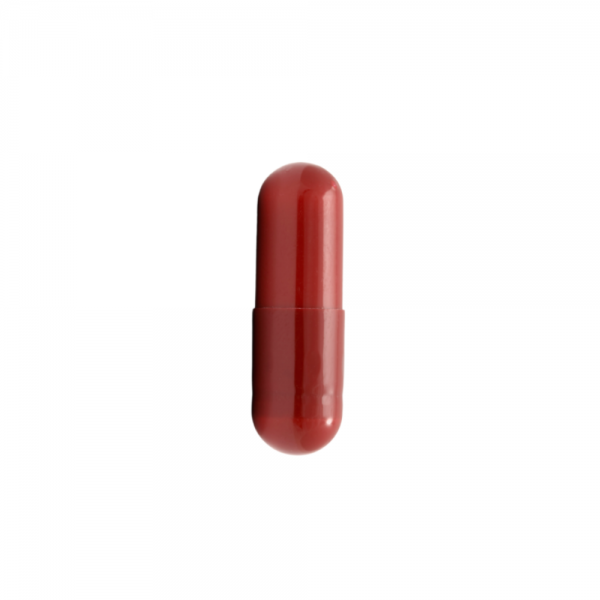 Active Revive Celular, 60 Caps. - Salengei