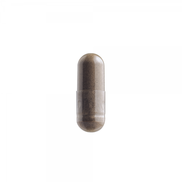 Active Sweet Dreams, 60 Caps. - Salengei