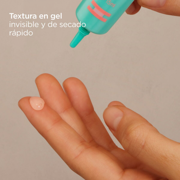 Acniben On the Spot, 15 ml. - Isdin