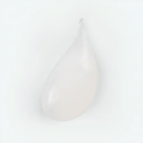 Acondicionador al Lino BIO, 200 ml. - Klorane