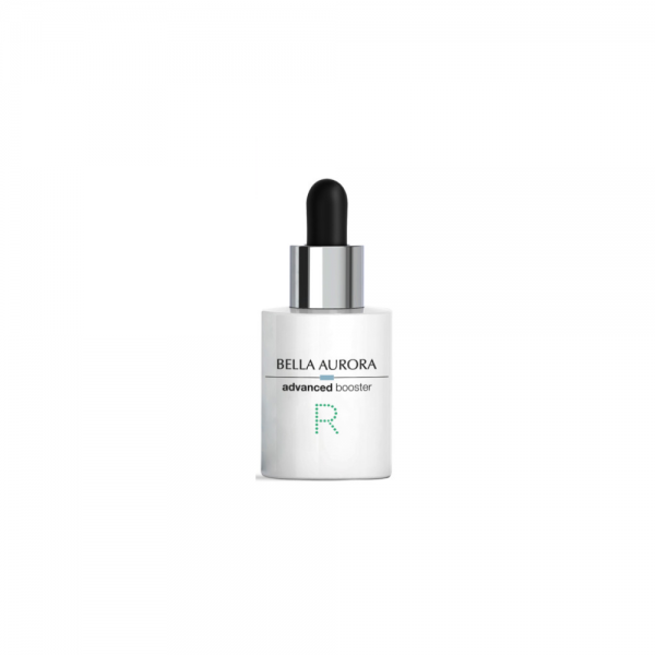 Advanced Booster Retinol & Bakuchiol, 30 ml.- Bella Aurora