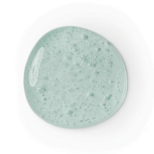 Age-Purify Clean Gel Limpiador Alisador Purificador, 150 ml. - Filorga