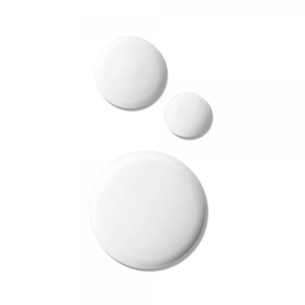 Age Proteom Contorno de Ojos, 15 ml. - Institut Esthederm
