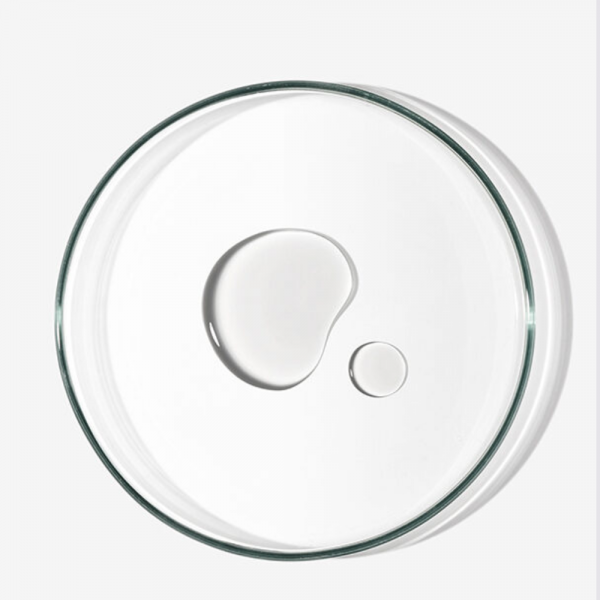 Agua Micelar, 200 ml. - BABE