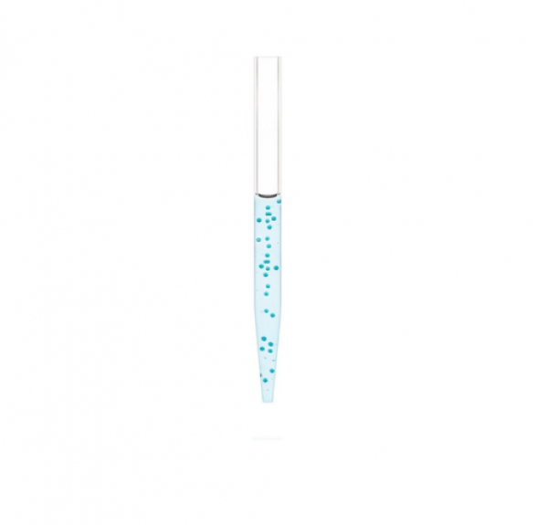Solución Micelar Antimanchas, 200 ml.- Bella Aurora