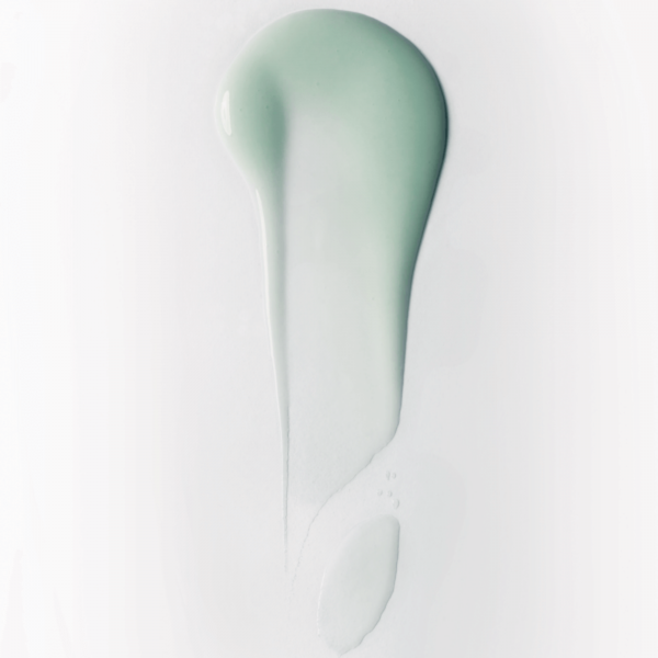 Age-Purify Fluido Doble Corrección [Arrugas + Imperfecciones], 30 ml. - Filorga 