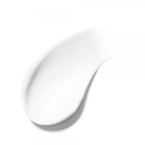 Agua Celular Gel, 50 ml. - Institut Esthederm