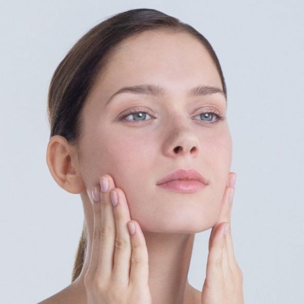 Agua Celular Gel, 50 ml. - Institut Esthederm