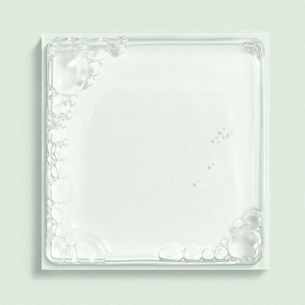 Agua Micelar, 400 ml. - Lierac