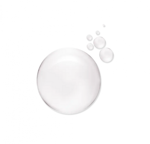 Agua Micelar Desmaquillante, 400 ml. - Avene 