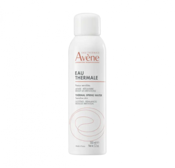 Agua Termal Spray, 150 ml. - Avene