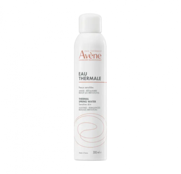Agua Termal Spray, 300 ml. - Avene