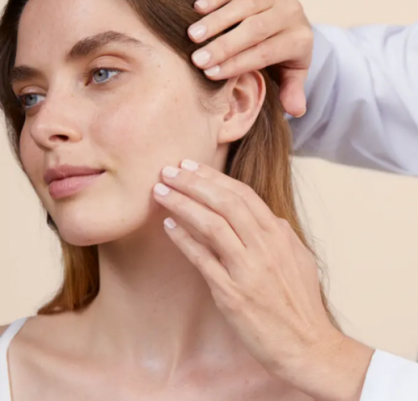 Tolérance Loción Limpiadora Gelificada, 200 ml. - Avene