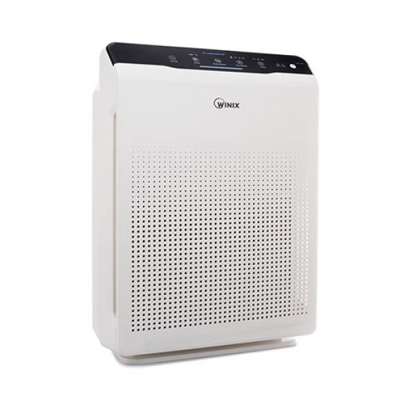 Air Purifiers Winix Zero. - Winix