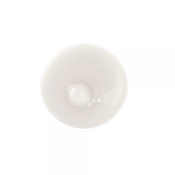 Anaphase + Champú Complemento Anticaída, 400 ml. - Ducray