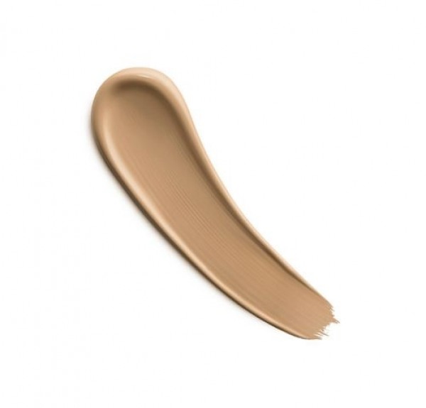 Anthelios Mineral One Crema-Solar de Día con Color Medium, 30 ml. - La Roche Posay