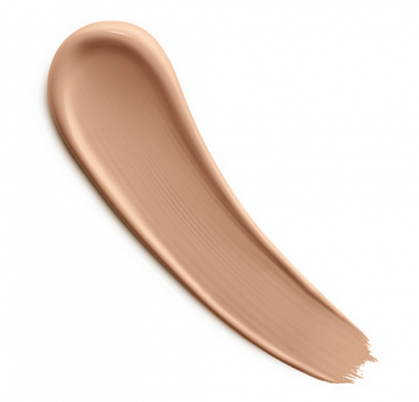 Anthelios Mineral One Crema-Solar de Día con Color Bronze, 30 ml. - La Roche Posay