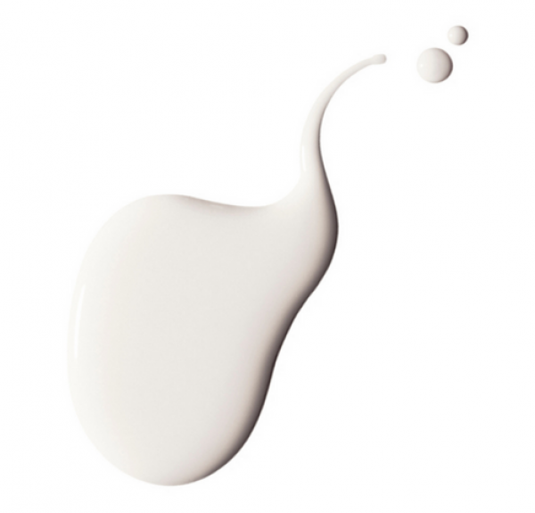 Anthelios Spray Invisible SPF30, 200 ml. - La Roche Posay