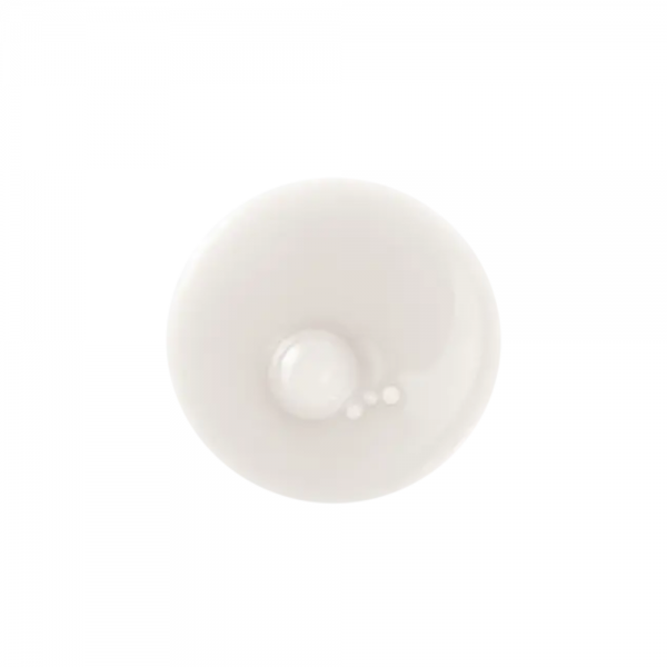 Anaphase Champú Anticaída y Antiafinamiento, 400 ml. - Ducray