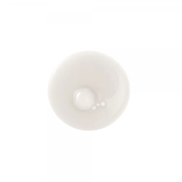 Anaphase Champú Anticaída y Antiafinamiento, 200 ml. - Ducray