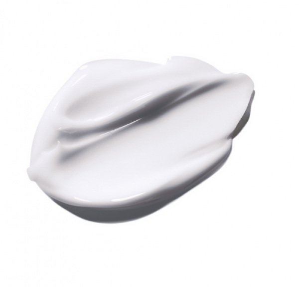 Anthelios UVMUNE 400 Dermo-Pediatrics Leche SPF50+, 250 ml. - La Roche Posay