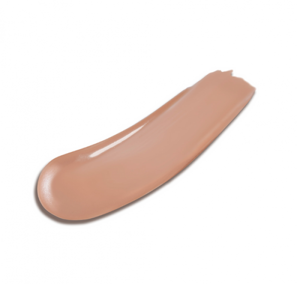 Anthelios UVMUNE 400 SPF50+, Oil Control Gel-Crema Color, 50 ml. - La Roche Posay