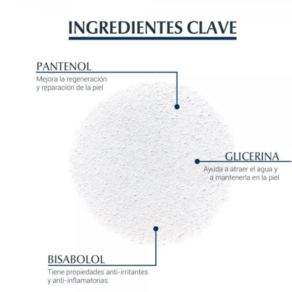 Aquaphor Pomada Corporal en Spray, 250 ml. - Eucerin