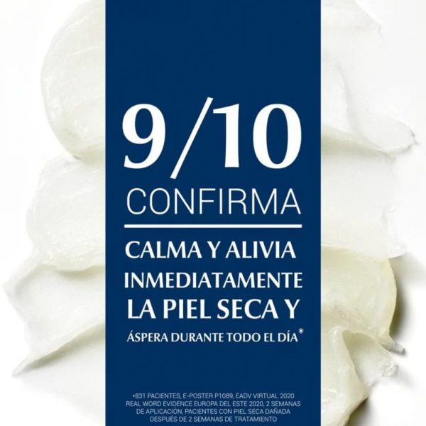 Aquaphor Pomada Corporal en Spray, 250 ml. - Eucerin